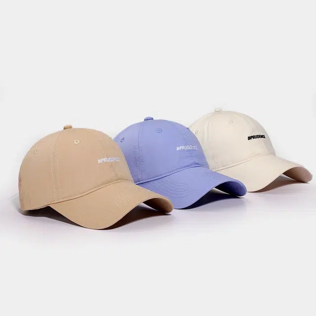ins