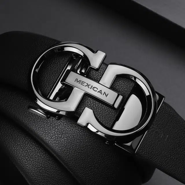 3.5cm