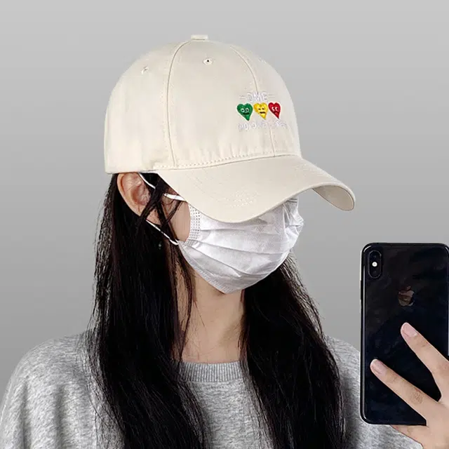 ins