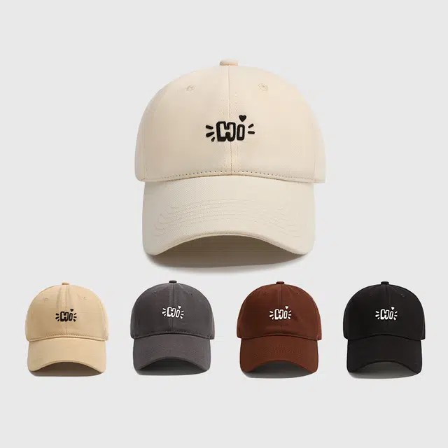 ins