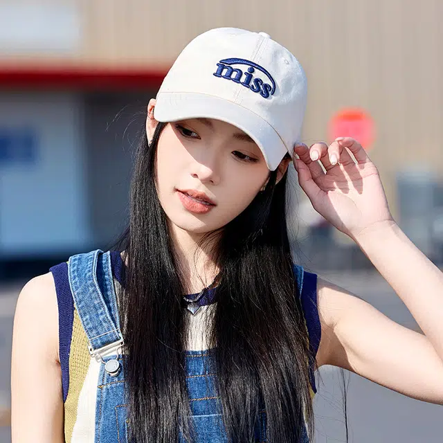 ins