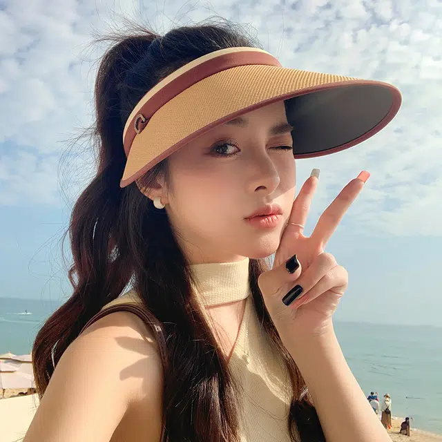 ins