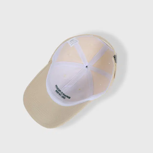 ins