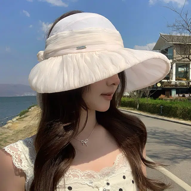 ins