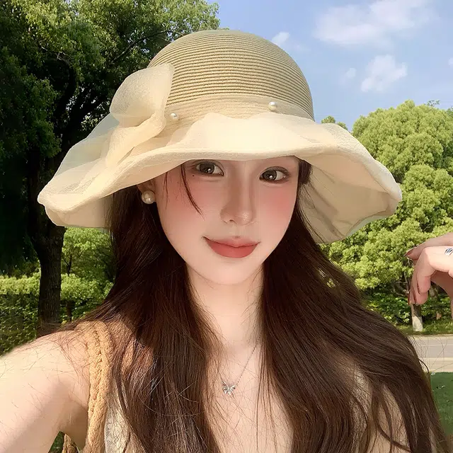 ins