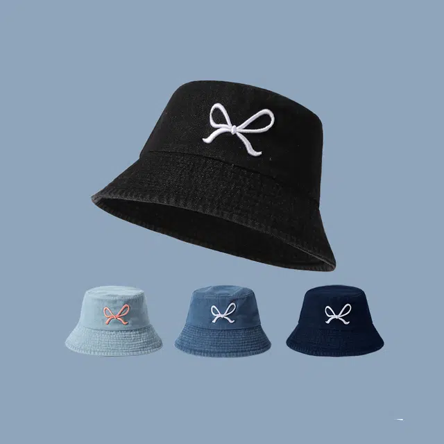 ins