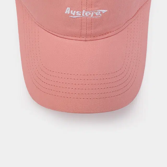 ins