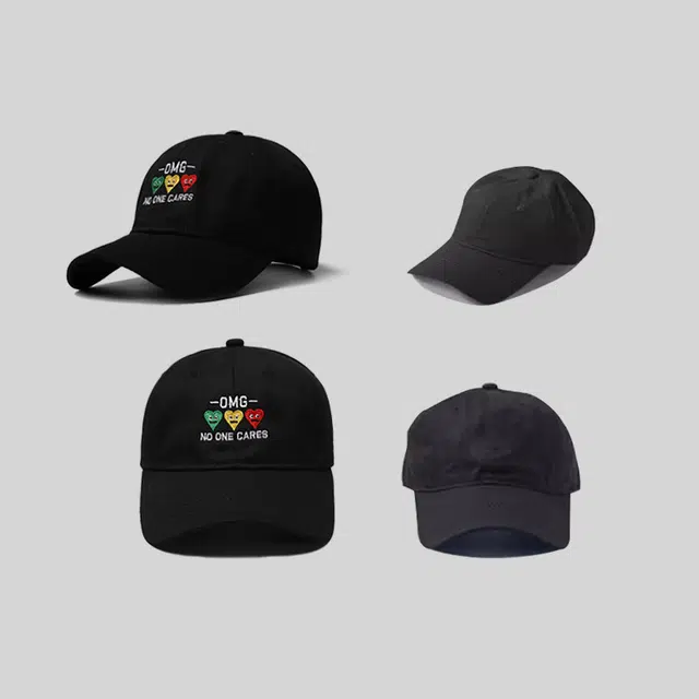 ins