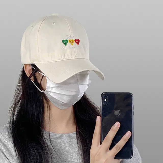 ins