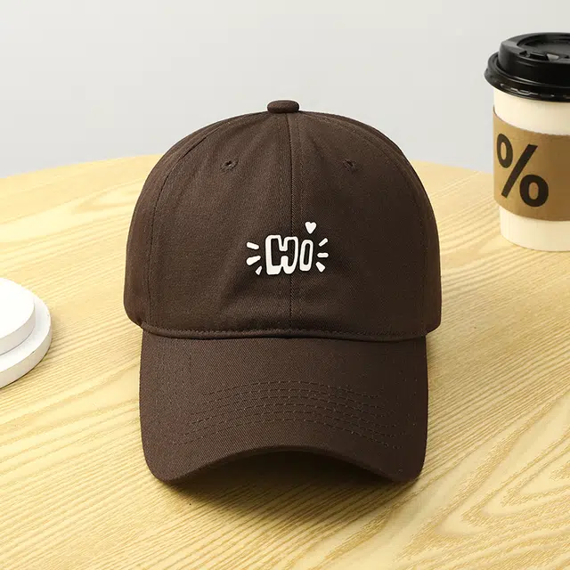 ins