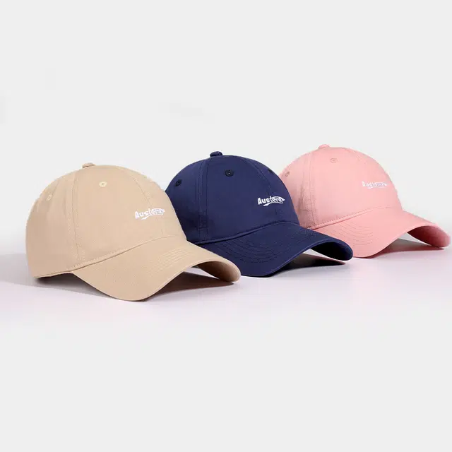 ins