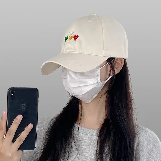 ins