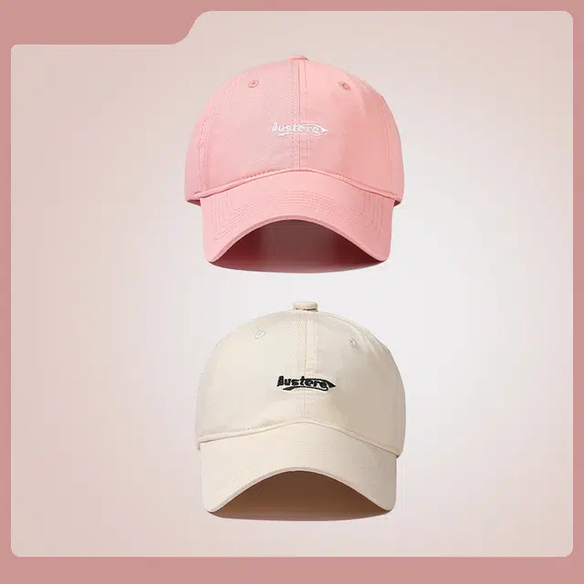 ins
