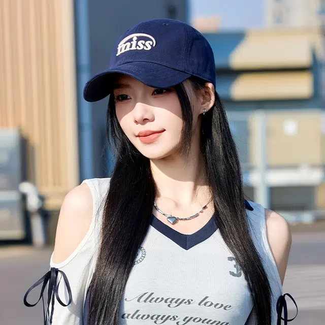 ins