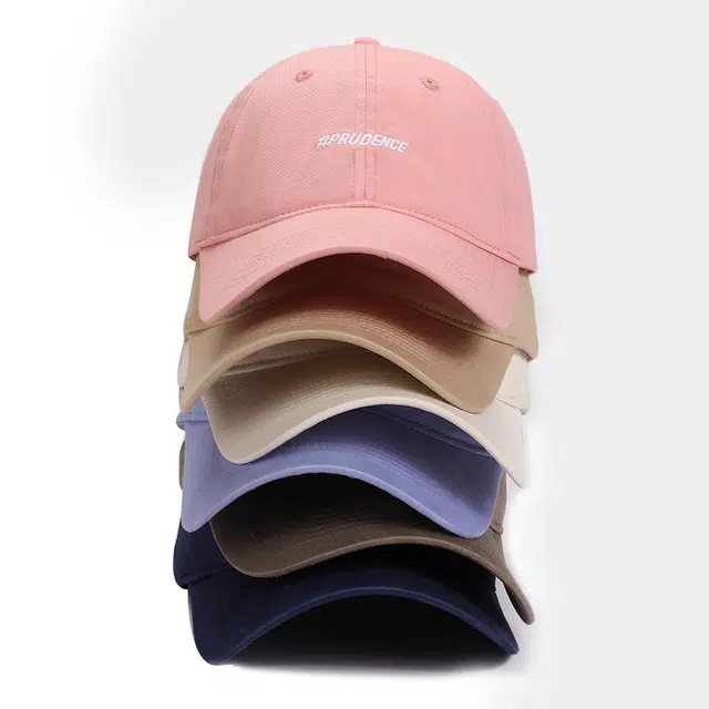 ins
