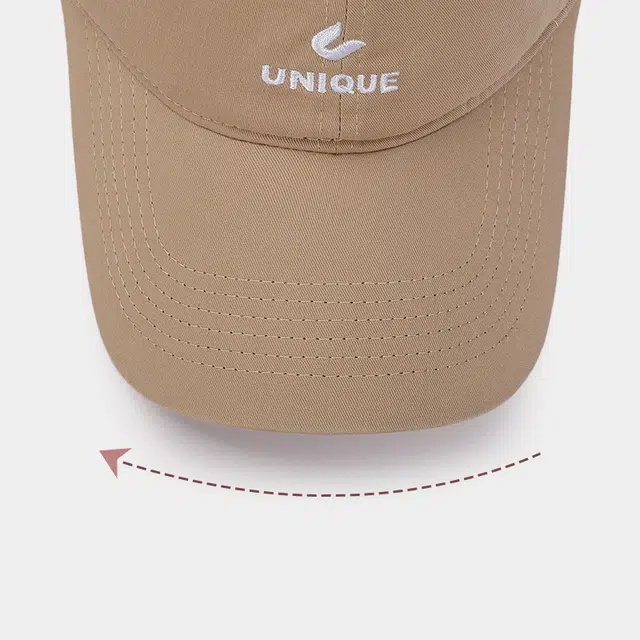 ins