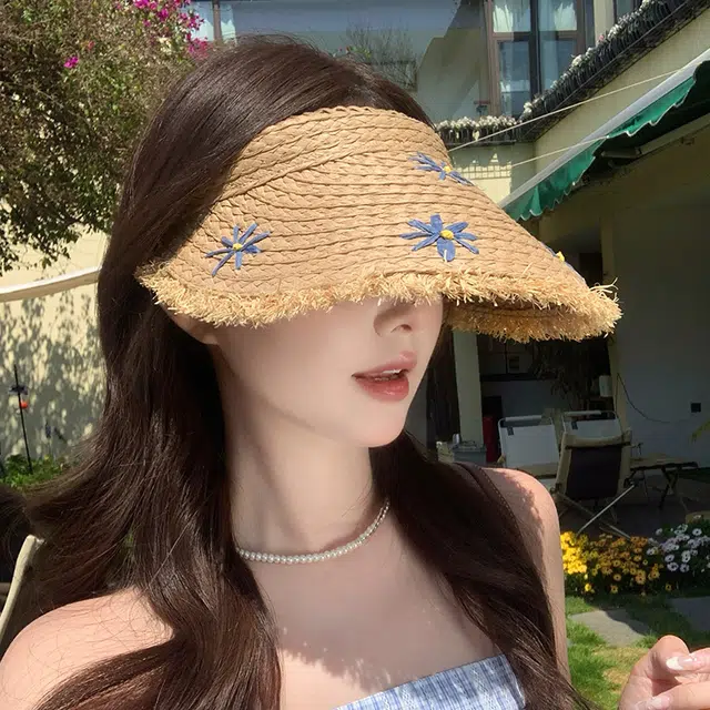 ins