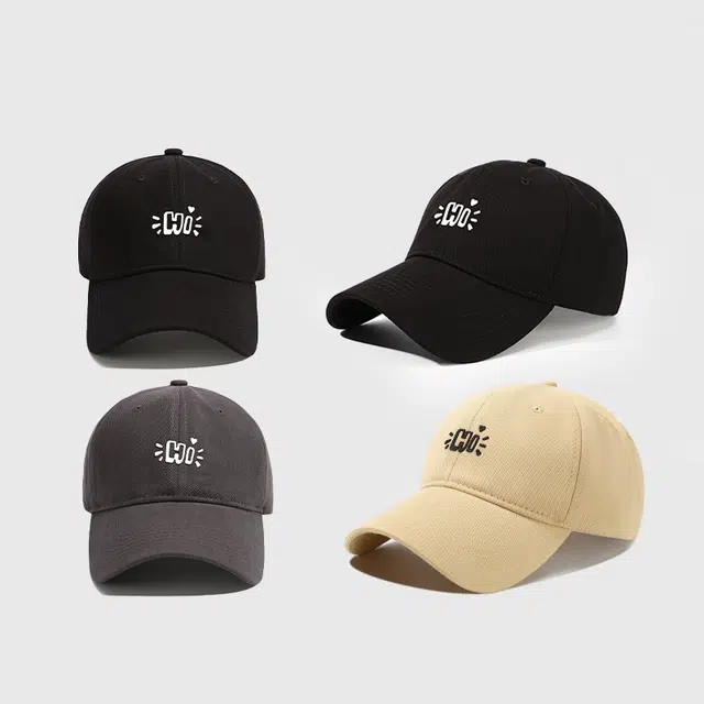 ins