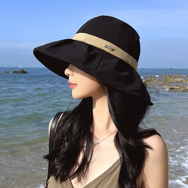 ins
