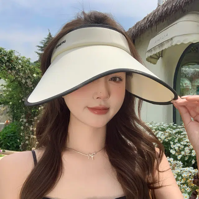 ins