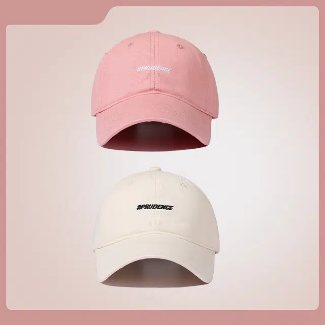 ins