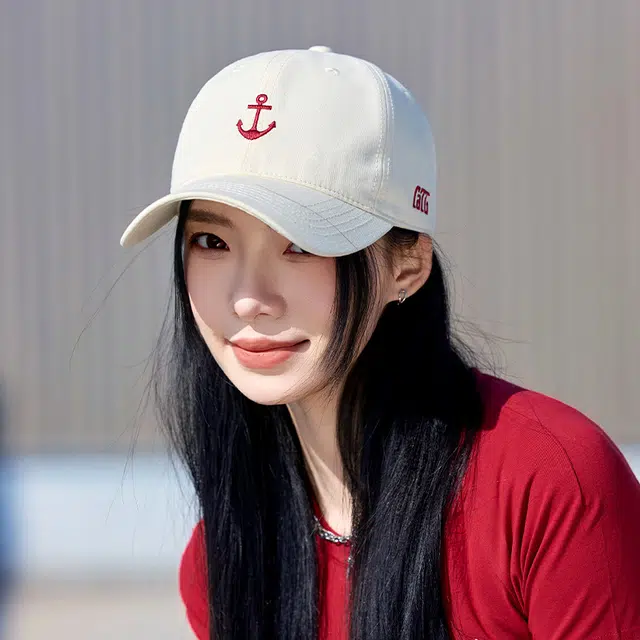 ins
