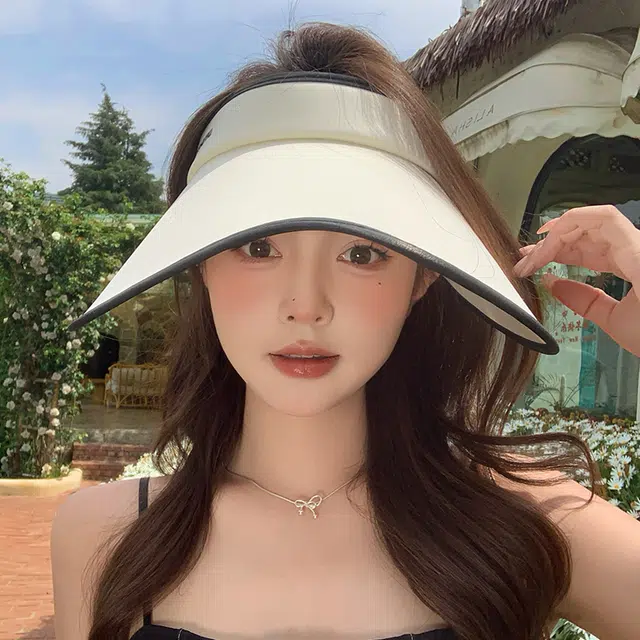 ins