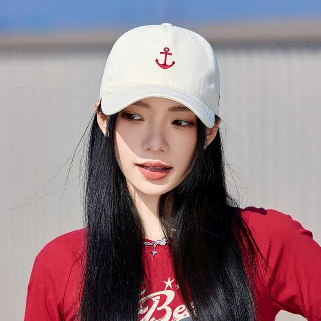 ins
