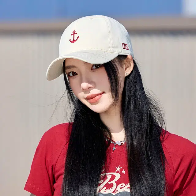 ins