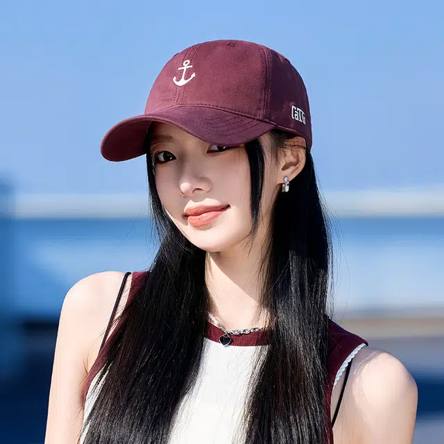 ins