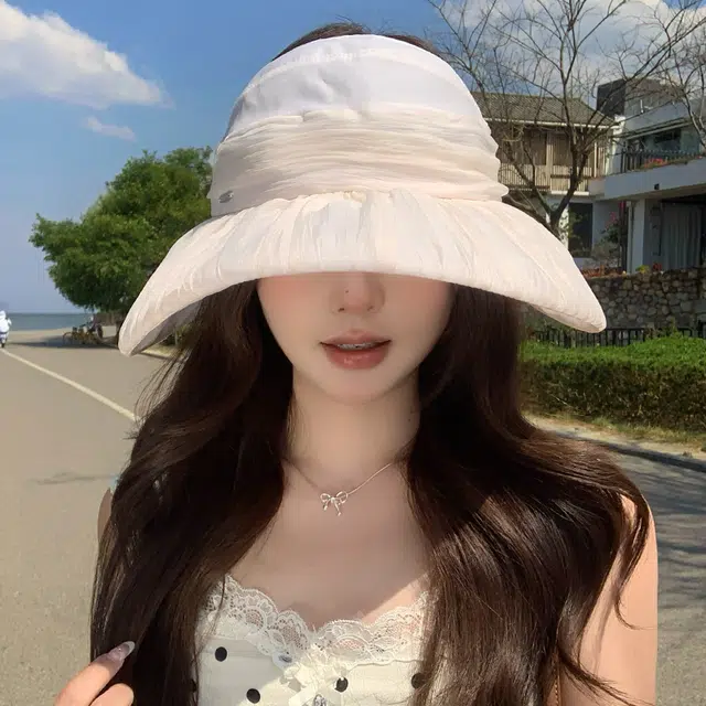 ins