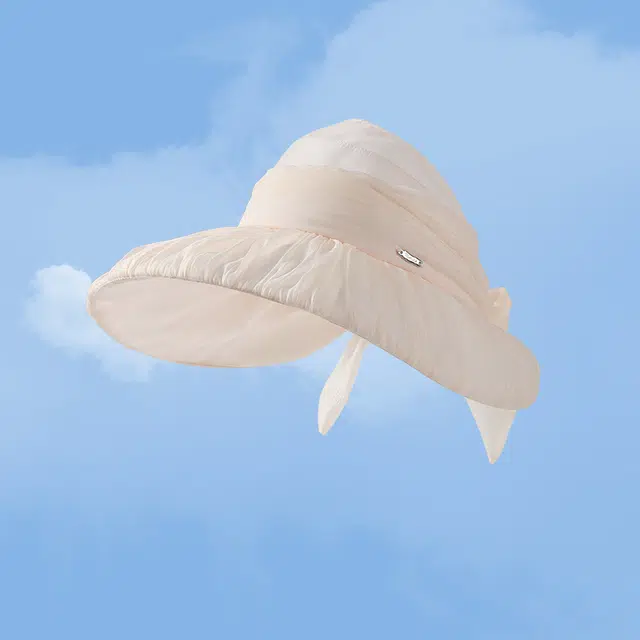 ins