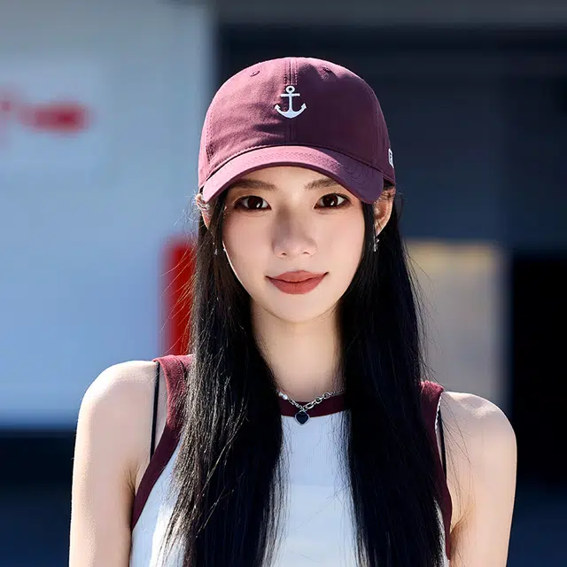 ins
