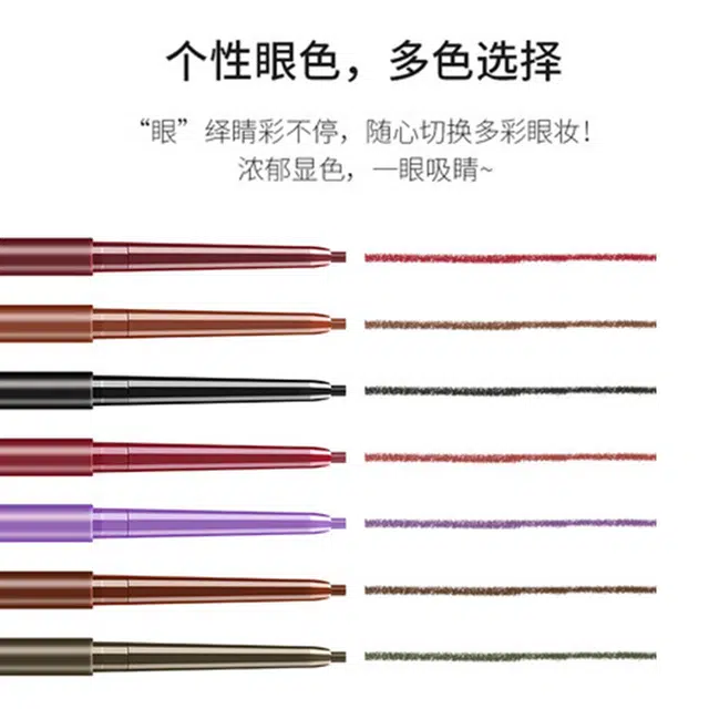 AKF 0.1g