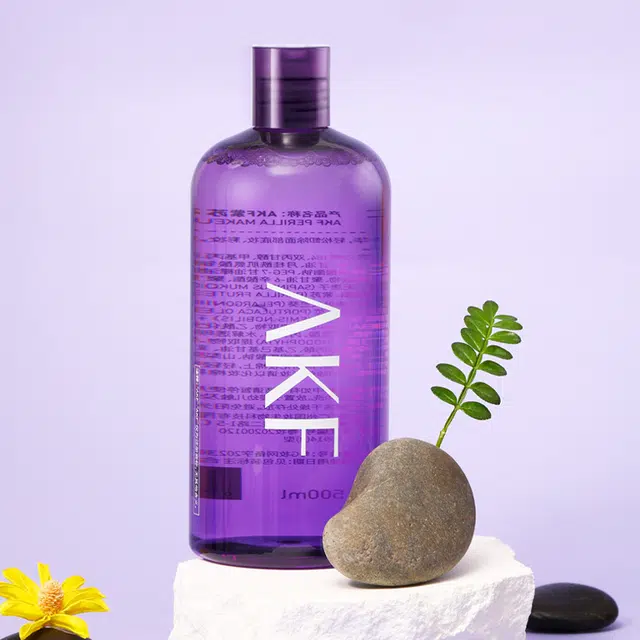 AKF