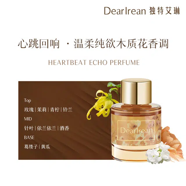 EDT 12ml