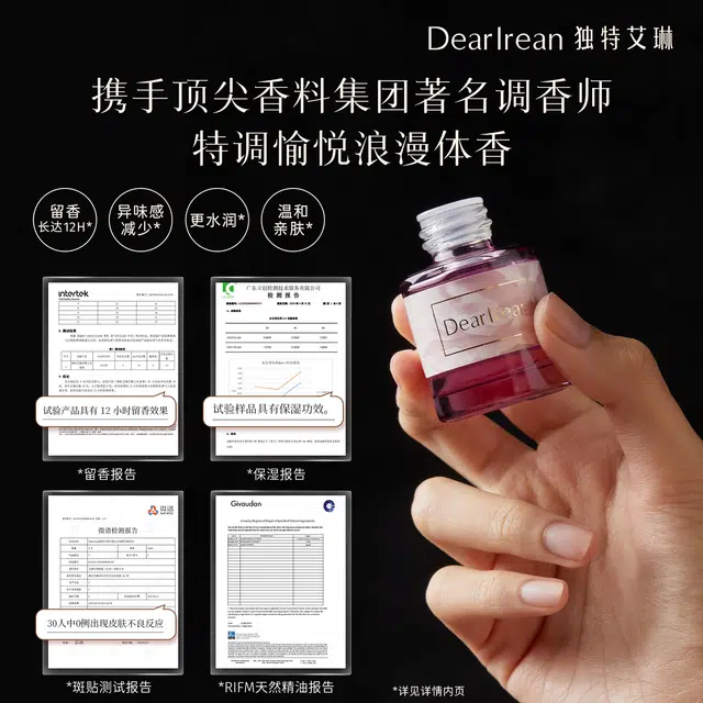 EDT 12ml