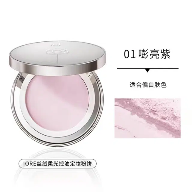 IORE 4.5g8g