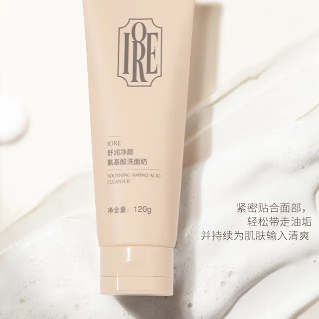 IORE 120g