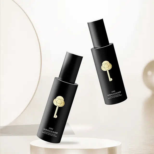 IORE 100ml