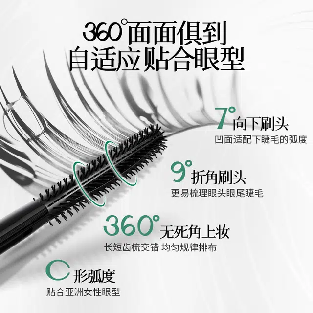 7.2g+7.5ml