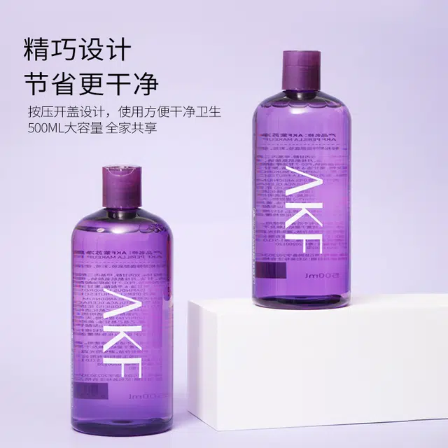 AKF