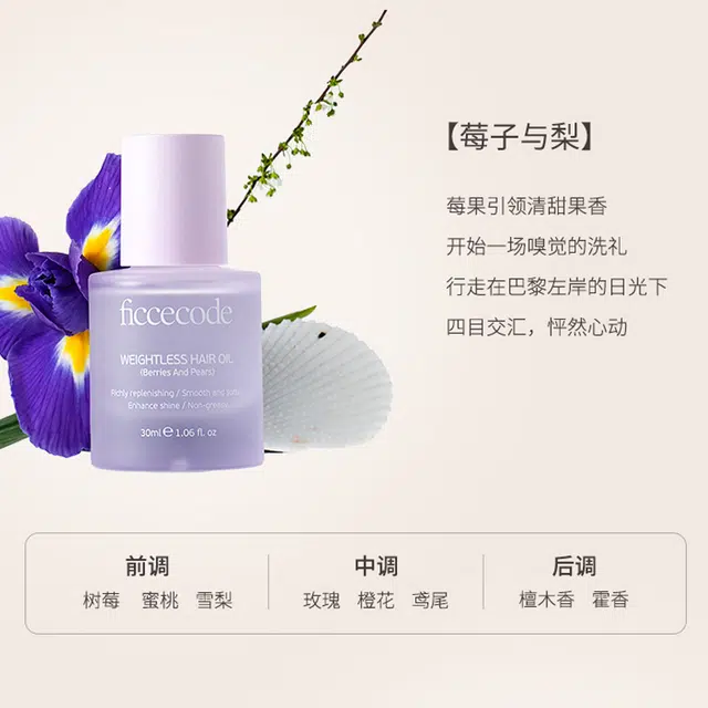 80ml+30ml 2ml*2+*1+*1