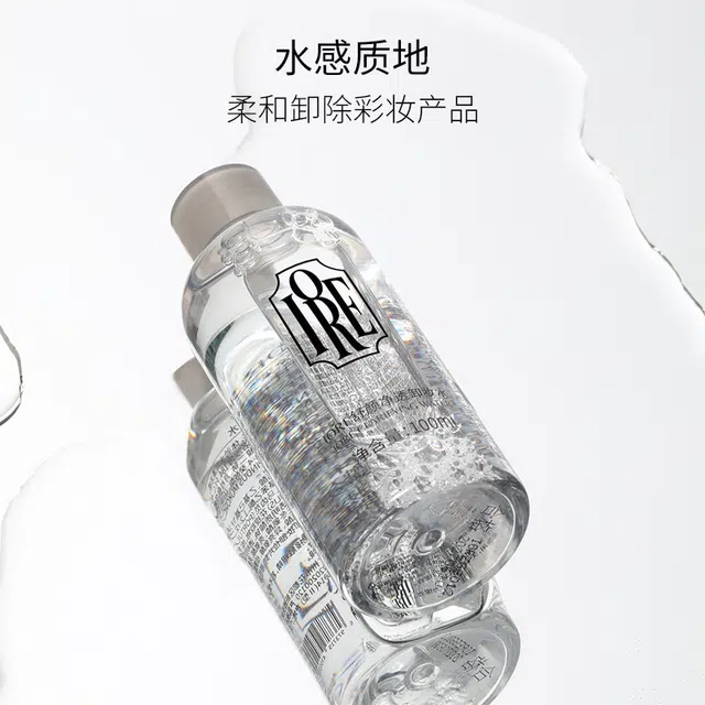 IORE 100ml