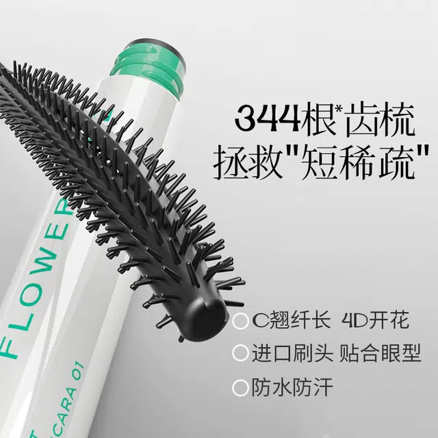 7.2g+7.5ml