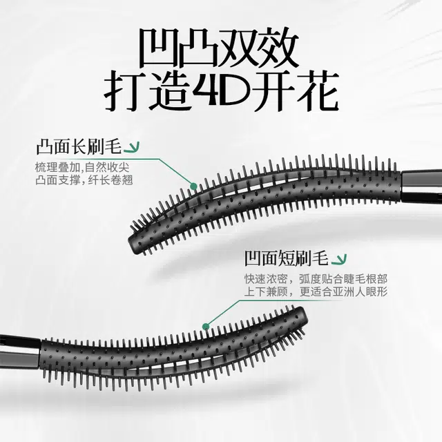 7.2g+7.5ml