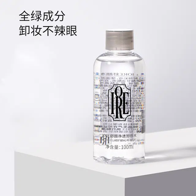 IORE 100ml