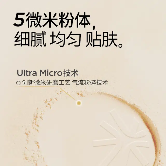 BB 14g+7.2g+150ml