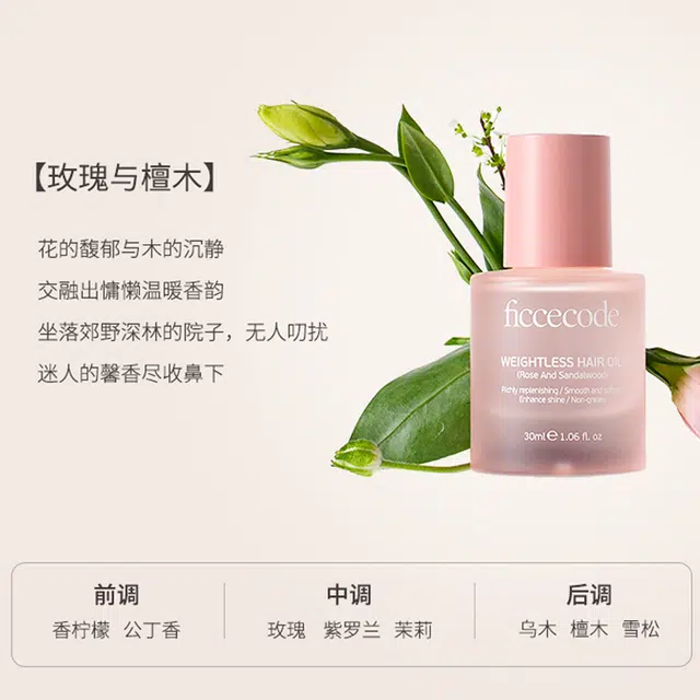 80ml+30ml 2ml*2+*1+*1