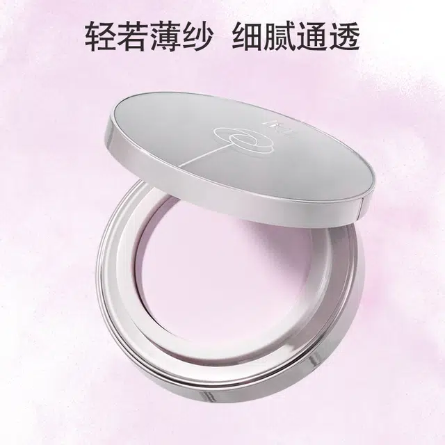 IORE 4.5g8g